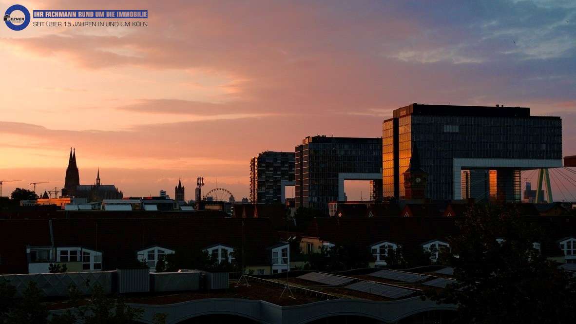 ALTBAU 5 ZIMMER DOMBLICK WOHNUNG / TG–STELLPLATZ / BALKON / AUFZUG / KÖLNER - SÜDSTADT ALTBAU 5 ZIMMER DOMBLICK WOHNUNG / TG–STELLPLATZ / BALKON / AUFZUG / KÖLNER - SÜDSTADT